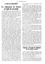 giornale/CFI0366828/1928/unico/00000112