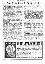 giornale/CFI0366828/1928/unico/00000115