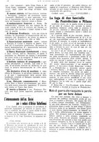 giornale/CFI0366828/1928/unico/00000116