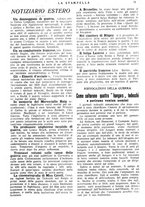 giornale/CFI0366828/1928/unico/00000117