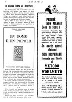 giornale/CFI0366828/1928/unico/00000118