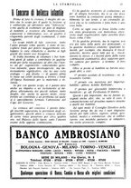 giornale/CFI0366828/1928/unico/00000119