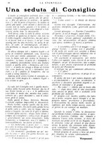 giornale/CFI0366828/1928/unico/00000120