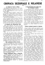 giornale/CFI0366828/1928/unico/00000121