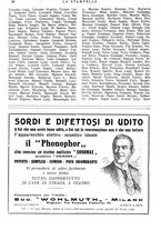 giornale/CFI0366828/1928/unico/00000122