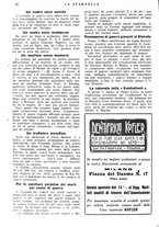 giornale/CFI0366828/1928/unico/00000124