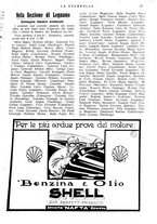 giornale/CFI0366828/1928/unico/00000125