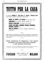 giornale/CFI0366828/1928/unico/00000126