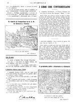 giornale/CFI0366828/1928/unico/00000128