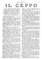 giornale/CFI0366828/1928/unico/00000131