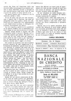 giornale/CFI0366828/1928/unico/00000132