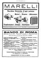 giornale/CFI0366828/1928/unico/00000133