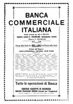 giornale/CFI0366828/1928/unico/00000135