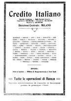 giornale/CFI0366828/1928/unico/00000136