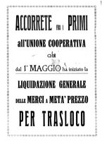 giornale/CFI0366828/1928/unico/00000138