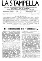 giornale/CFI0366828/1928/unico/00000139