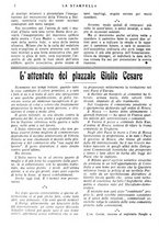 giornale/CFI0366828/1928/unico/00000140