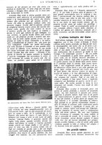 giornale/CFI0366828/1928/unico/00000143