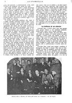 giornale/CFI0366828/1928/unico/00000144