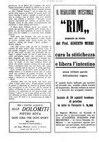 giornale/CFI0366828/1928/unico/00000145