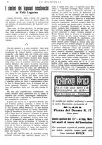 giornale/CFI0366828/1928/unico/00000146