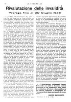 giornale/CFI0366828/1928/unico/00000148