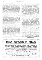 giornale/CFI0366828/1928/unico/00000150