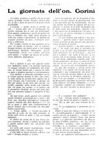 giornale/CFI0366828/1928/unico/00000151