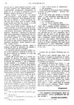 giornale/CFI0366828/1928/unico/00000152