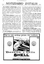 giornale/CFI0366828/1928/unico/00000154