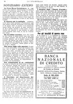 giornale/CFI0366828/1928/unico/00000156