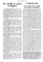 giornale/CFI0366828/1928/unico/00000157