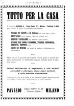 giornale/CFI0366828/1928/unico/00000158