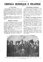 giornale/CFI0366828/1928/unico/00000159