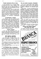 giornale/CFI0366828/1928/unico/00000160