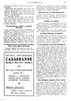 giornale/CFI0366828/1928/unico/00000161