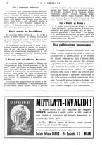 giornale/CFI0366828/1928/unico/00000162