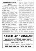 giornale/CFI0366828/1928/unico/00000163