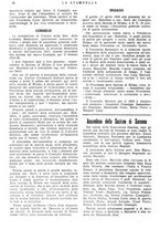 giornale/CFI0366828/1928/unico/00000164