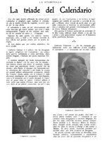 giornale/CFI0366828/1928/unico/00000167