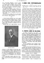 giornale/CFI0366828/1928/unico/00000168