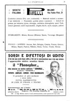 giornale/CFI0366828/1928/unico/00000169