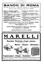 giornale/CFI0366828/1928/unico/00000170