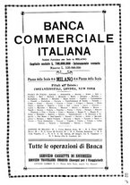 giornale/CFI0366828/1928/unico/00000171