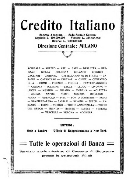 La stampella periodico mensile della sezione milanese dell'Associazione nazionale fra mutilati ed invalidi di guerra