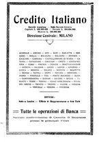 giornale/CFI0366828/1928/unico/00000172