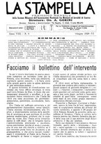 giornale/CFI0366828/1928/unico/00000175