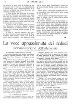 giornale/CFI0366828/1928/unico/00000176