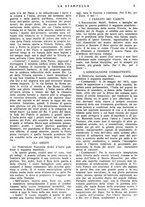 giornale/CFI0366828/1928/unico/00000177