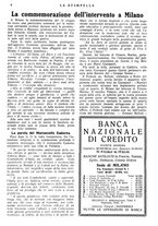 giornale/CFI0366828/1928/unico/00000178